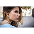 Qulaqlıq JBL Tune 205 BT JBLT205BTCGD