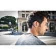 Qulaqlıq JBL Tune 205 BT JBLT205BTCGD