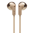 Qulaqlıq JBL Tune 215 BT JBLT215BTCGD