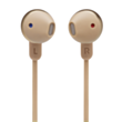 Qulaqlıq JBL Tune 215 BT JBLT215BTCGD