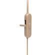 Qulaqlıq JBL Tune 215 BT JBLT215BTCGD