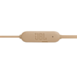 Qulaqlıq JBL Tune 215 BT JBLT215BTCGD