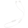 Наушники JBL Tune 235BT JBLT235BTWHT