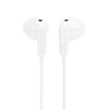 Наушники JBL Tune 235BT JBLT235BTWHT