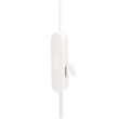 Наушники JBL Tune 235BT JBLT235BTWHT