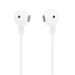 Наушники JBL Tune 235BT JBLT235BTWHT