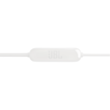 Наушники JBL Tune 235BT JBLT235BTWHT