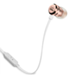 Наушники JBL Tune 290 JBLT290RGD