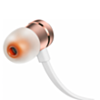 Наушники JBL Tune 290 JBLT290RGD