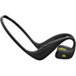 Qulaqlıq JBL Endurance Pace JBLENDUPACEBLKL