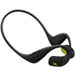 Qulaqlıq JBL Endurance Pace JBLENDUPACEBLKL