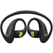 Qulaqlıq JBL Endurance Pace JBLENDUPACEBLKL