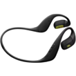 Qulaqlıq JBL Endurance Pace JBLENDUPACEBLKL