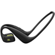 Qulaqlıq JBL Endurance Pace JBLENDUPACEBLKL
