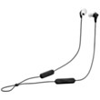 Qulaqlıq JBL Endurance Run 3 JBLENDURRUN3BTBLKG