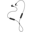 Qulaqlıq JBL Endurance Run 3 JBLENDURRUN3BTBLKG