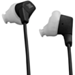 Qulaqlıq JBL Endurance Run 3 JBLENDURRUN3BTBLKG