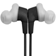 Qulaqlıq JBL Endurance Run 3 JBLENDURRUN3BTBLKG
