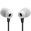 Qulaqlıq JBL Endurance Run 3 JBLENDURRUN3BTBLKG