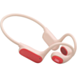 Uşaq üçün qulaqlıq JBL Junior Free JBLJRFREEPEA Peach