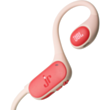 Uşaq üçün qulaqlıq JBL Junior Free JBLJRFREEPEA Peach