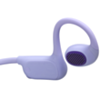 Детские наушники JBL Junior Free JBLJRFREEPUR Purple