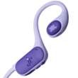 Детские наушники JBL Junior Free JBLJRFREEPUR Purple