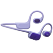 Детские наушники JBL Junior Free JBLJRFREEPUR Purple