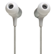 Qulaqlıq JBL Live 220BT JBLLIVE220BTWHT White