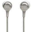 Qulaqlıq JBL Live 220BT JBLLIVE220BTWHT White