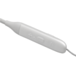 Qulaqlıq JBL Live 220BT JBLLIVE220BTWHT White