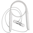 Qulaqlıq JBL Live 220BT JBLLIVE220BTWHT White