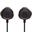 Qulaqlıq JBL Quantum 50C JBLQTUM50CBLK Black