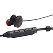 Qulaqlıq JBL Quantum 50C JBLQTUM50CBLK Black