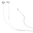 Qulaqlıq JBL Quantum 50C JBLQTUM50CWHT White
