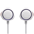 Qulaqlıq JBL Quantum 50C JBLQTUM50CWHT White