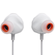 Qulaqlıq JBL Quantum 50C JBLQTUM50CWHT White