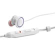 Qulaqlıq JBL Quantum 50C JBLQTUM50CWHT White