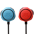 Qulaqlıq JBL Quantum 50N JBLQTUM50N Blue Red