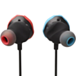 Qulaqlıq JBL Quantum 50N JBLQTUM50N Blue Red