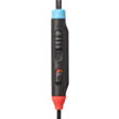 Qulaqlıq JBL Quantum 50N JBLQTUM50N Blue Red