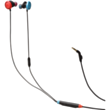 Qulaqlıq JBL Quantum 50N JBLQTUM50N Blue Red