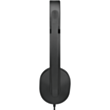 Наушники Lenovo Stereo Gen 2 4XD1P83-425 Black