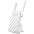 Wi-Fi усилитель Tenda A9