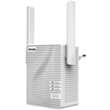 Wi-Fi gücləndirici Tenda A18 AC1200 