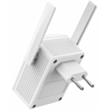 Wi-Fi gücləndirici Tenda A18 AC1200 