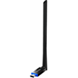 Адаптер Tenda U11 Pro AX900 886 Мбит/с Wi-Fi 6