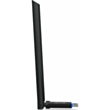 Адаптер Tenda U11 Pro AX900 886 Мбит/с Wi-Fi 6