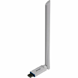 Adapter Tenda U2 150 Mbit /s Wi-Fi 6 