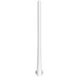Adapter Tenda U2 150 Mbit /s Wi-Fi 6  